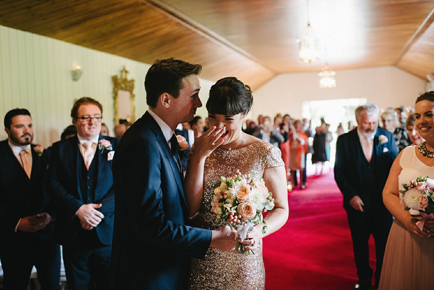 Humanist Wedding Ireland 081.JPG