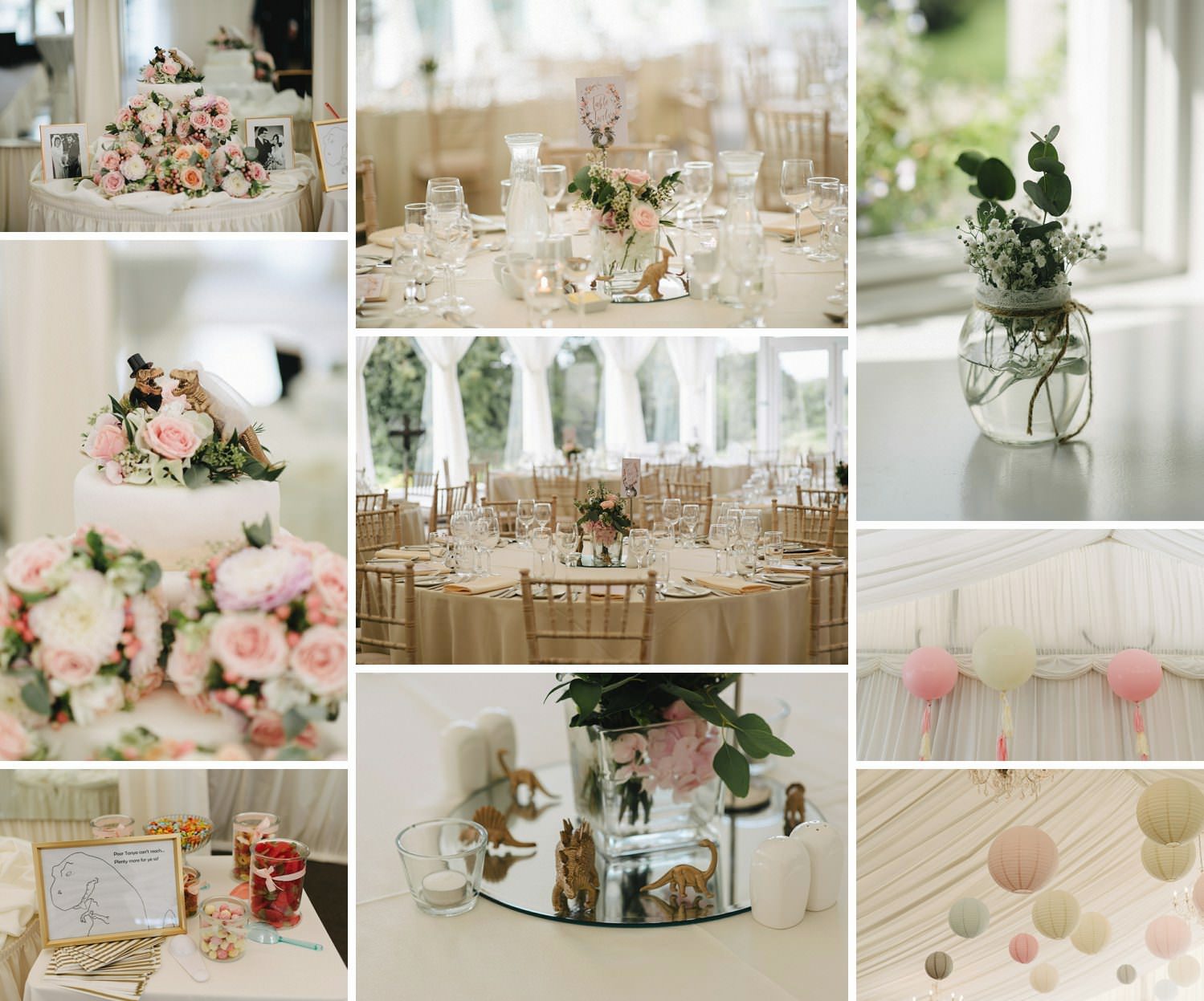 Humanist Wedding Ireland 145.JPG