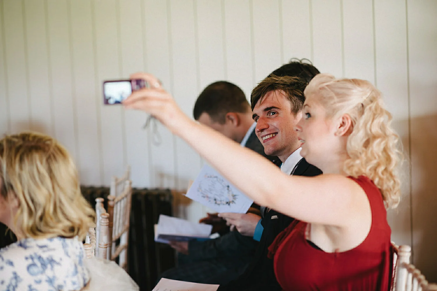 Humanist Wedding Ireland 075.JPG