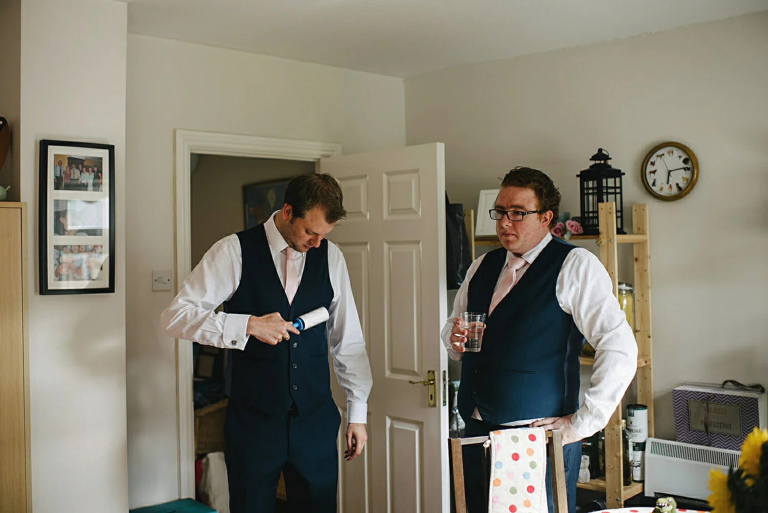 Humanist Wedding Ireland 029.JPG