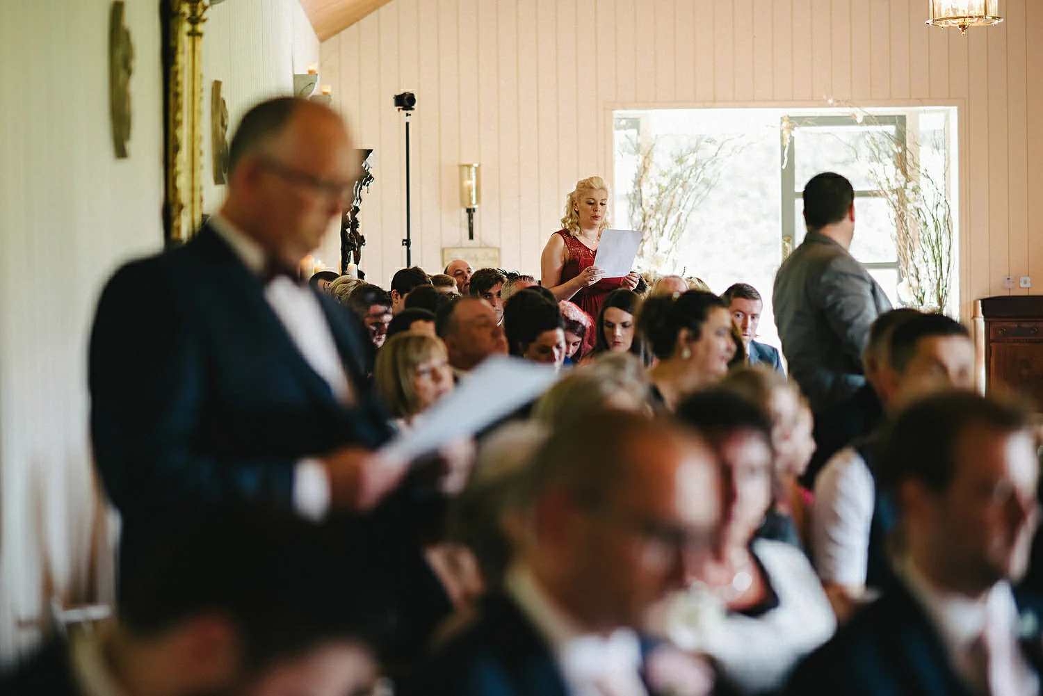 Humanist Wedding Ireland 087.JPG