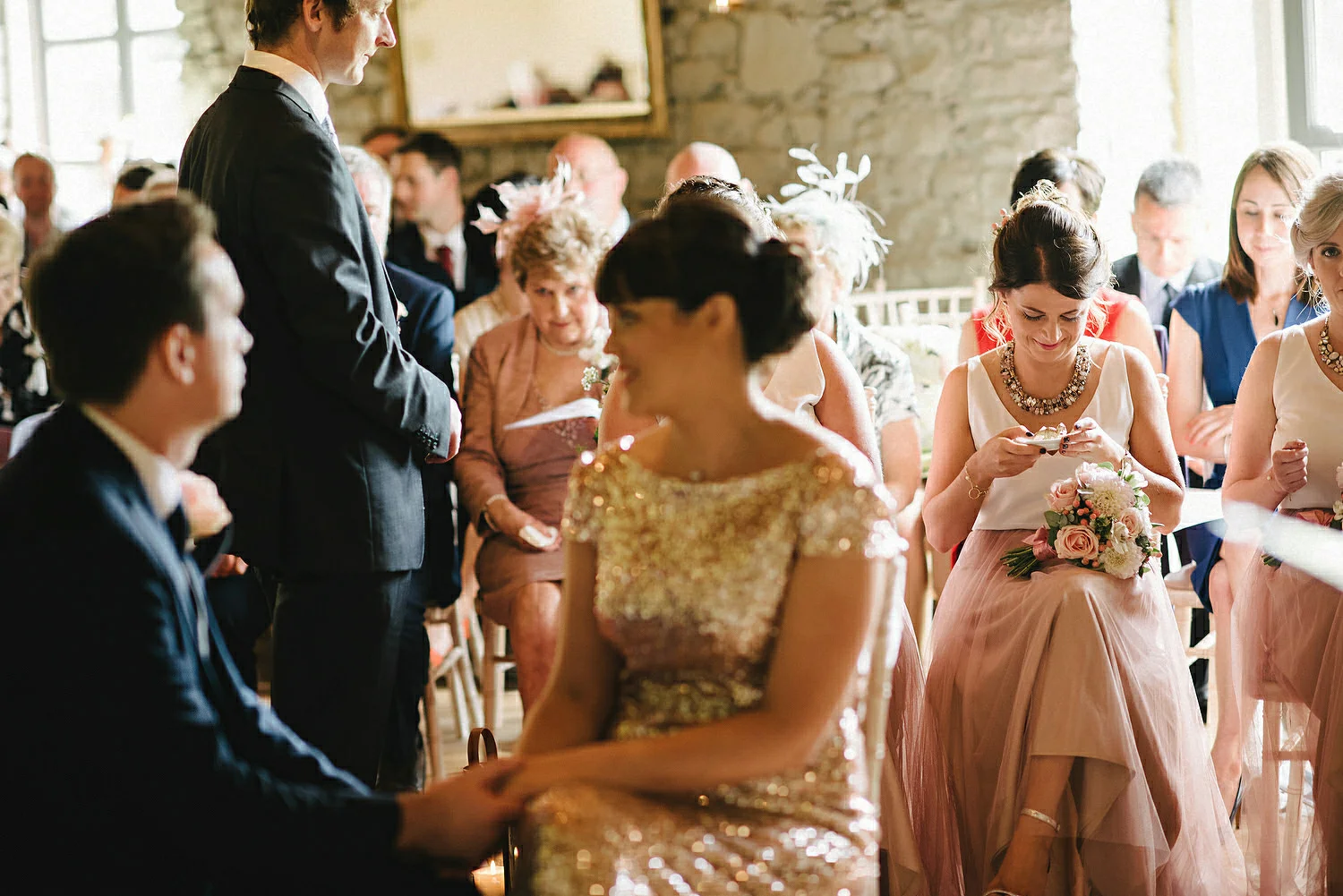 Humanist Wedding Ireland 084.JPG