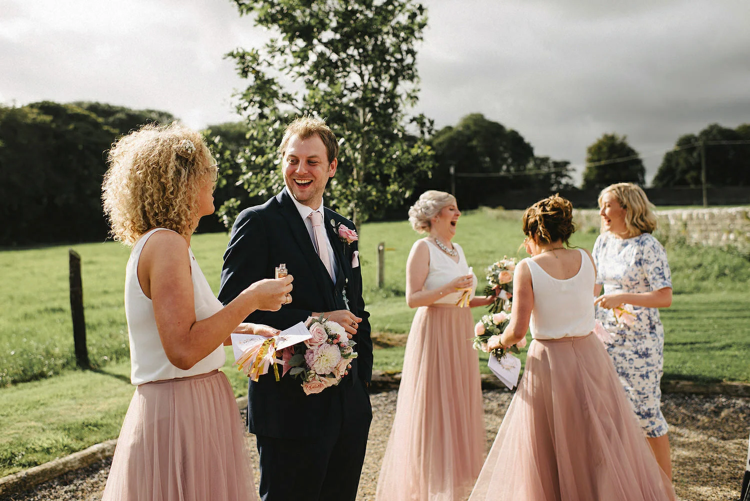 Humanist Wedding Ireland 104.JPG