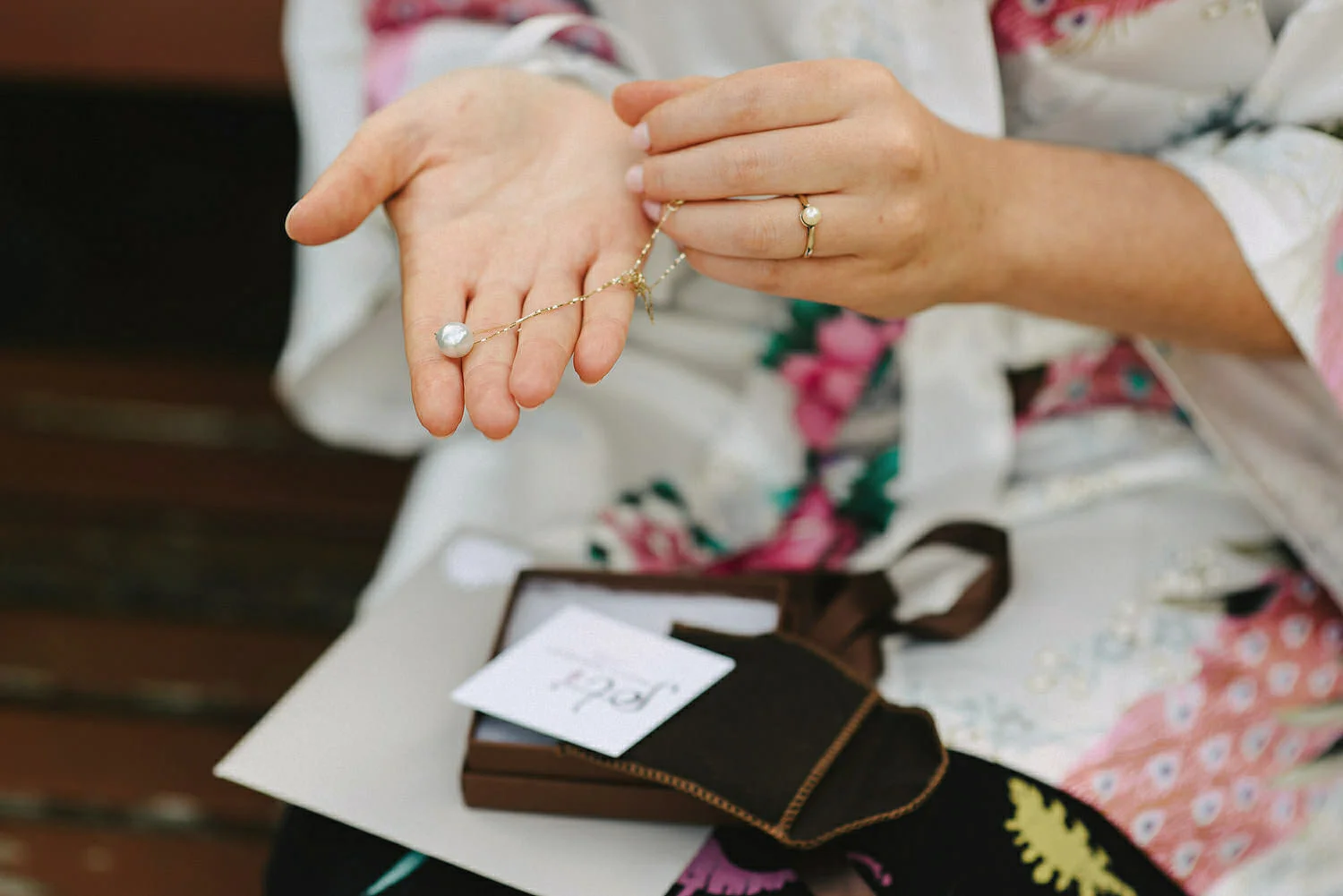 Humanist Wedding Ireland 022.JPG