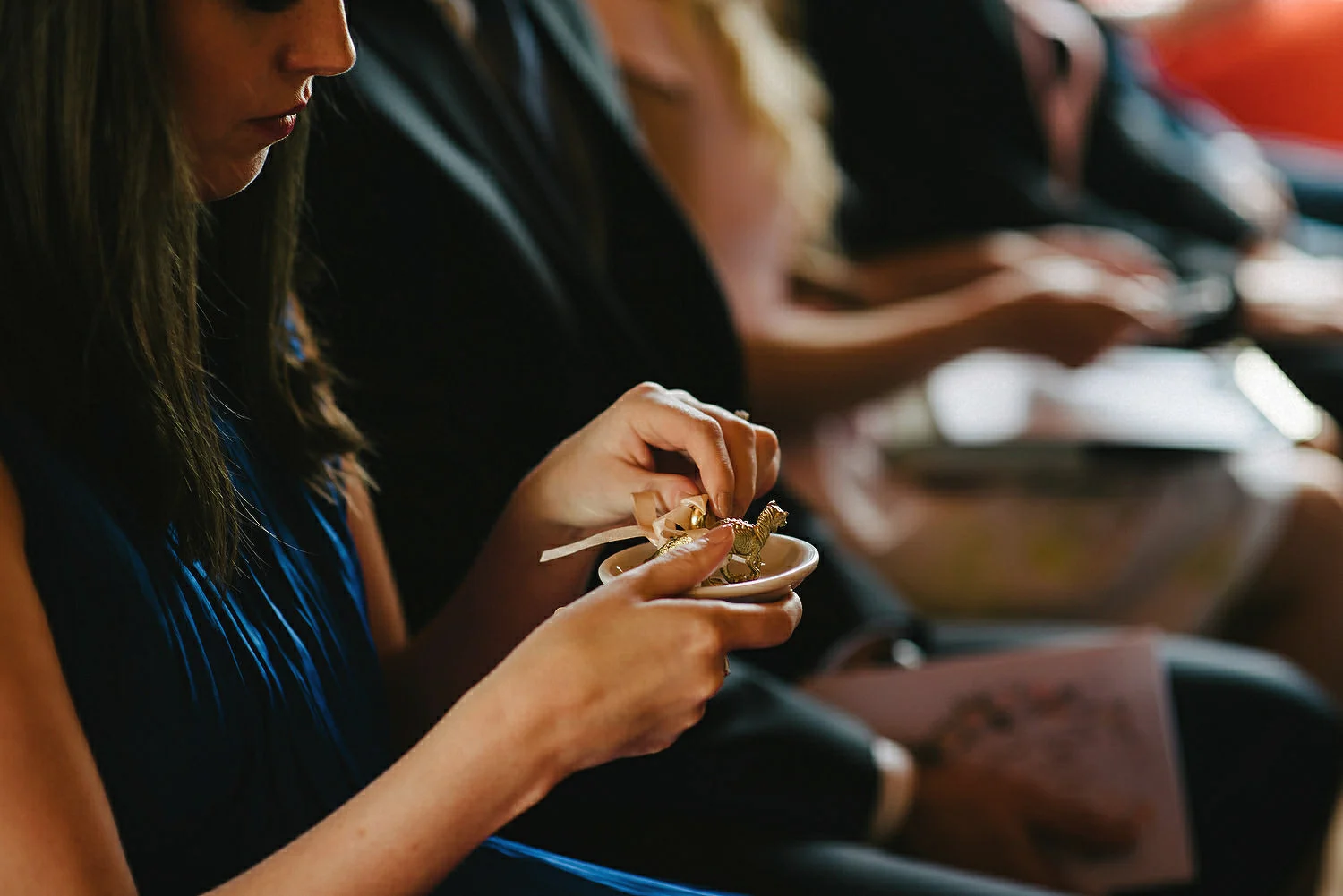 Humanist Wedding Ireland 088.JPG