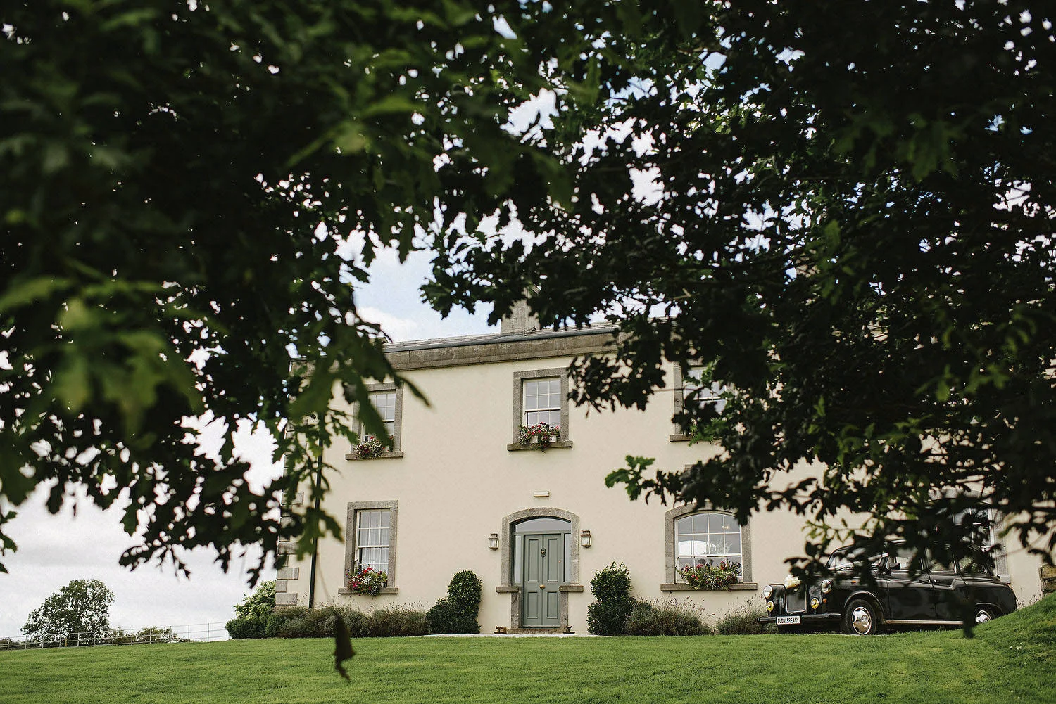 Humanist Wedding Ireland 047.JPG