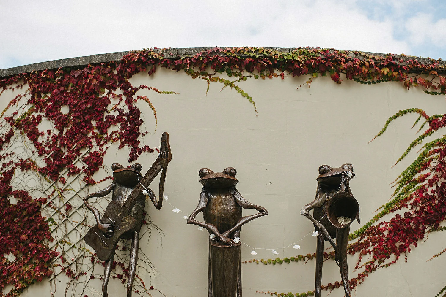 Humanist Wedding Ireland 048.JPG