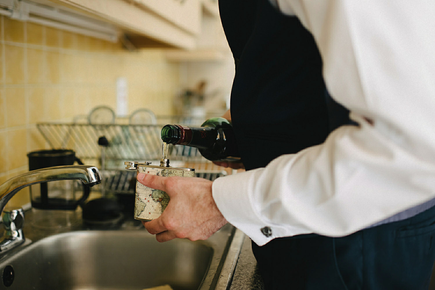 Humanist Wedding Ireland 028.JPG