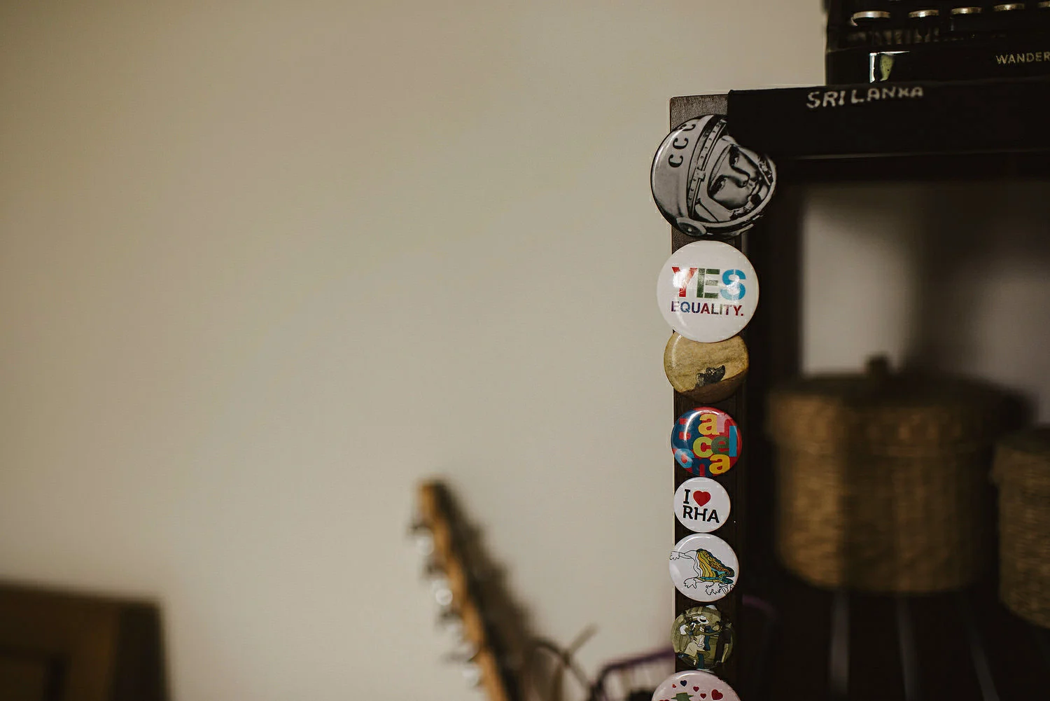  Clonabreany House Wedding, Best Irish Wedding Photographers, Dinosaur themed wedding, alternative wedding dress, first look 