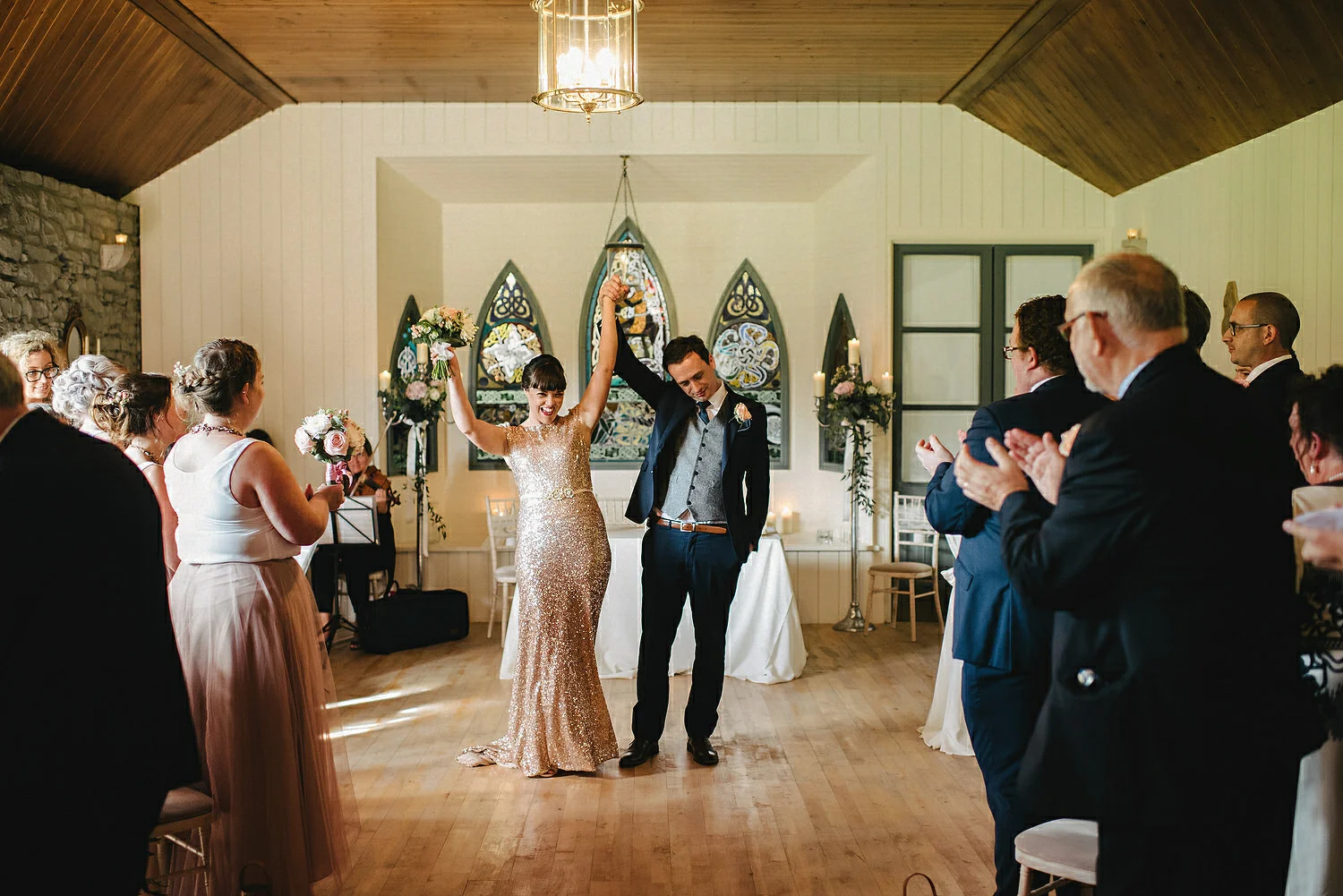 Humanist Wedding Ireland 093.JPG