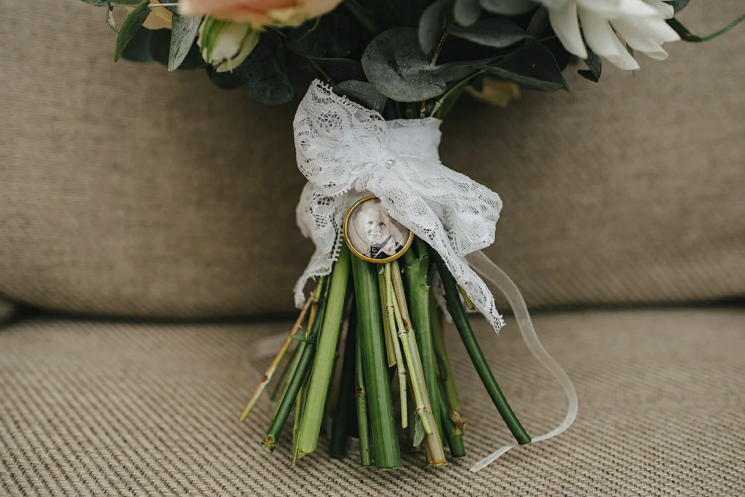 Humanist Wedding Ireland 004.JPG