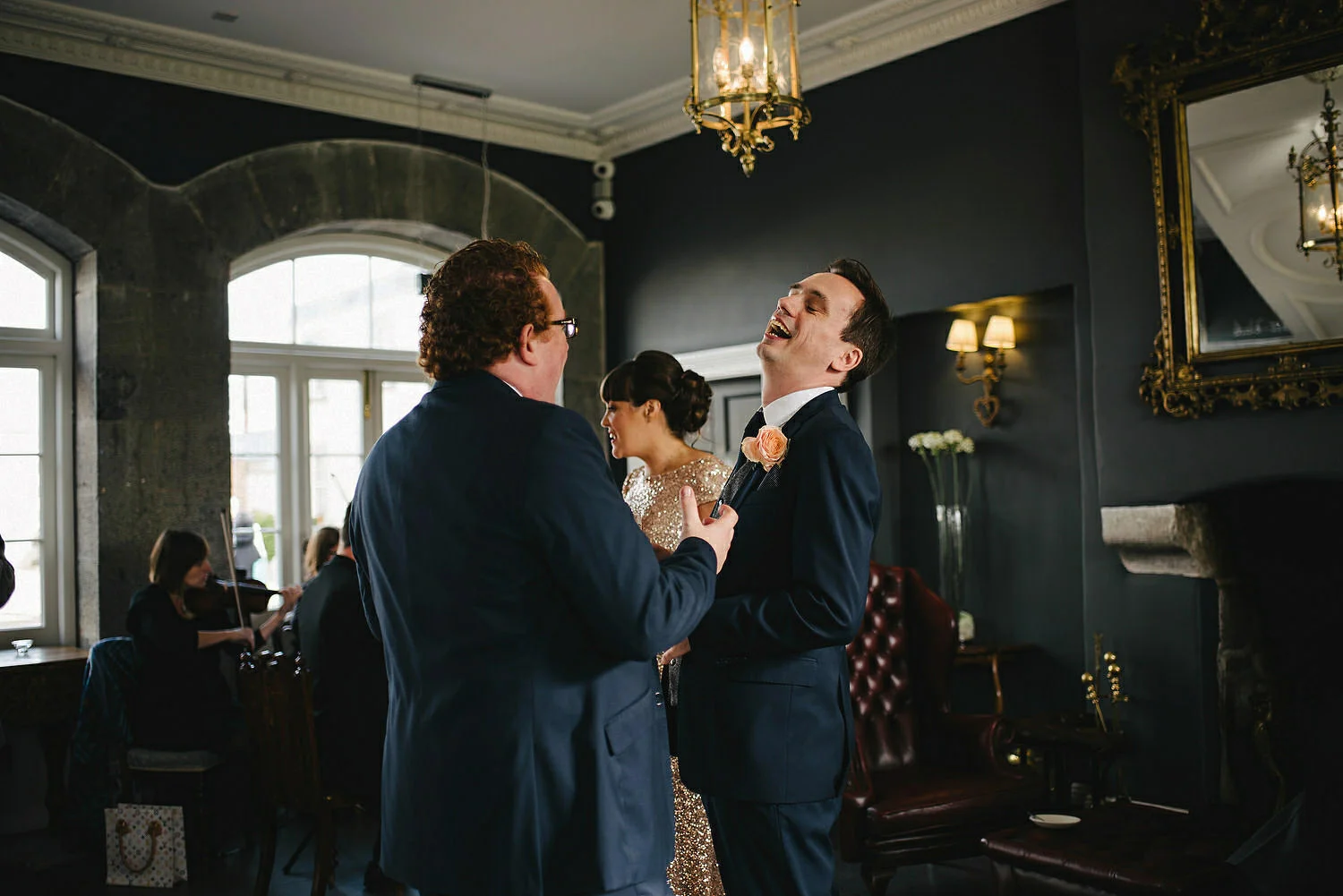 Humanist Wedding Ireland 118.JPG