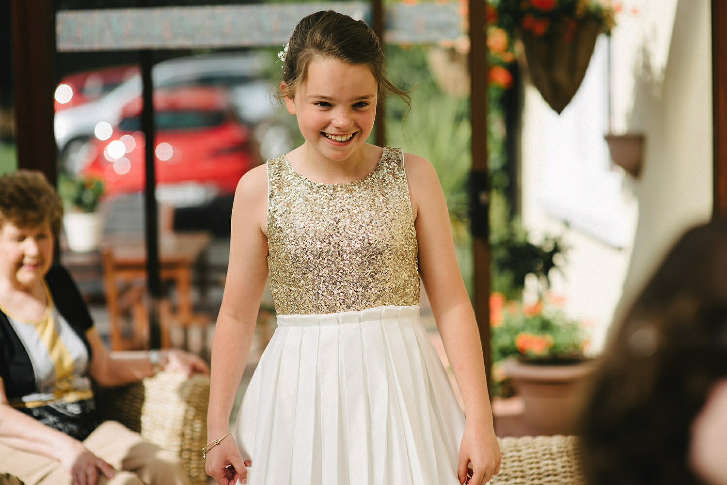 Humanist Wedding Ireland 024.JPG