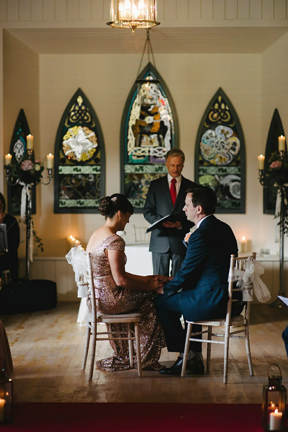 Humanist Wedding Ireland 082.JPG