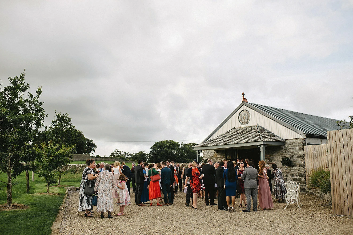 Humanist Wedding Ireland 107.JPG