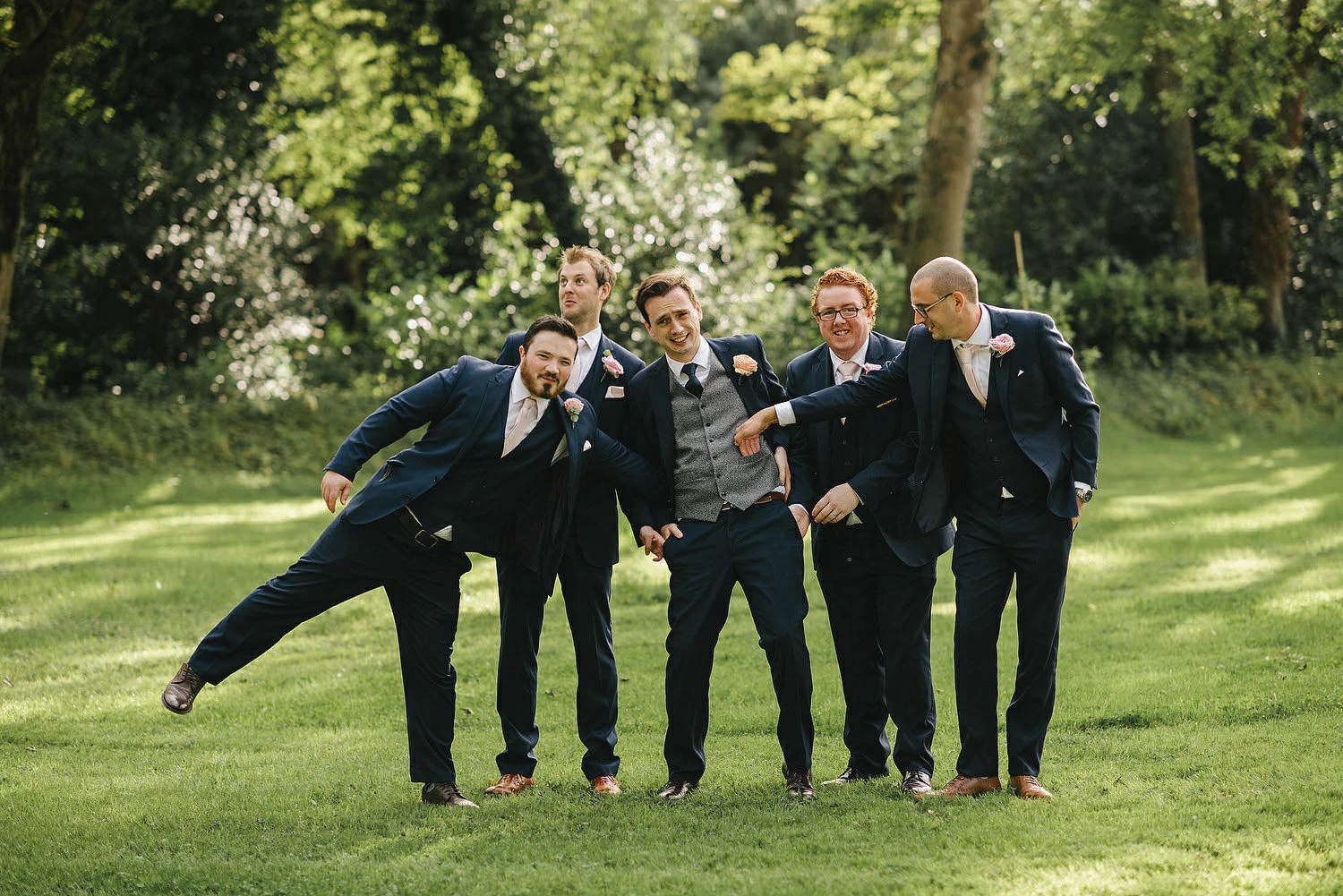 Humanist Wedding Ireland 131.JPG