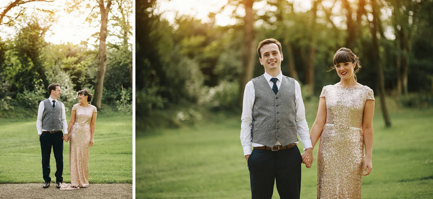 Humanist Wedding Ireland 123.JPG