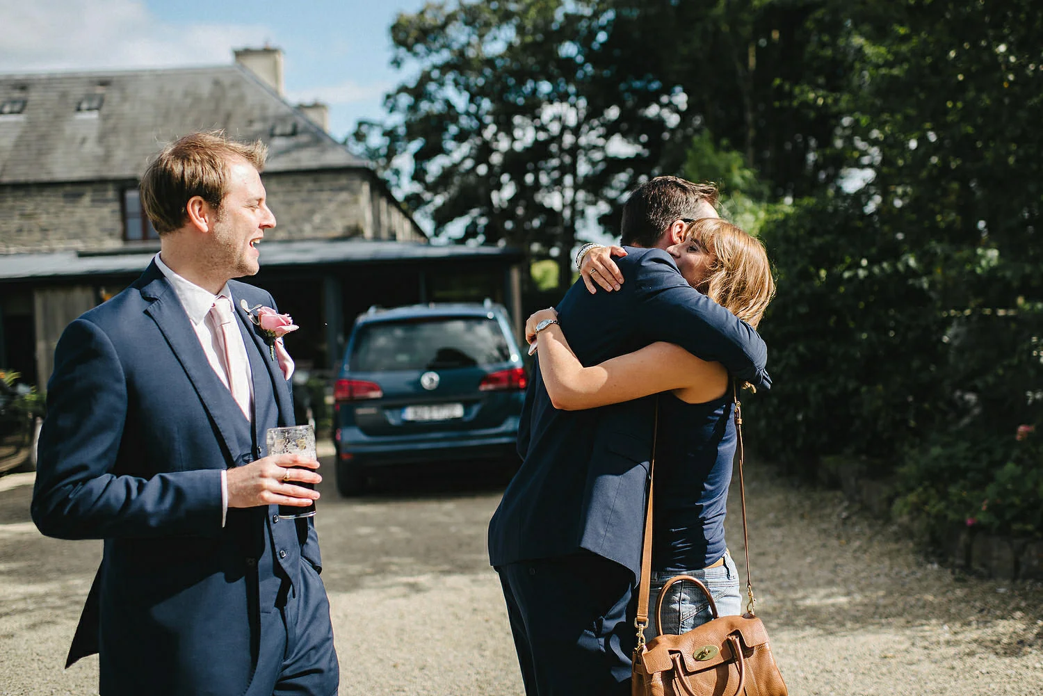 Humanist Wedding Ireland 051.JPG