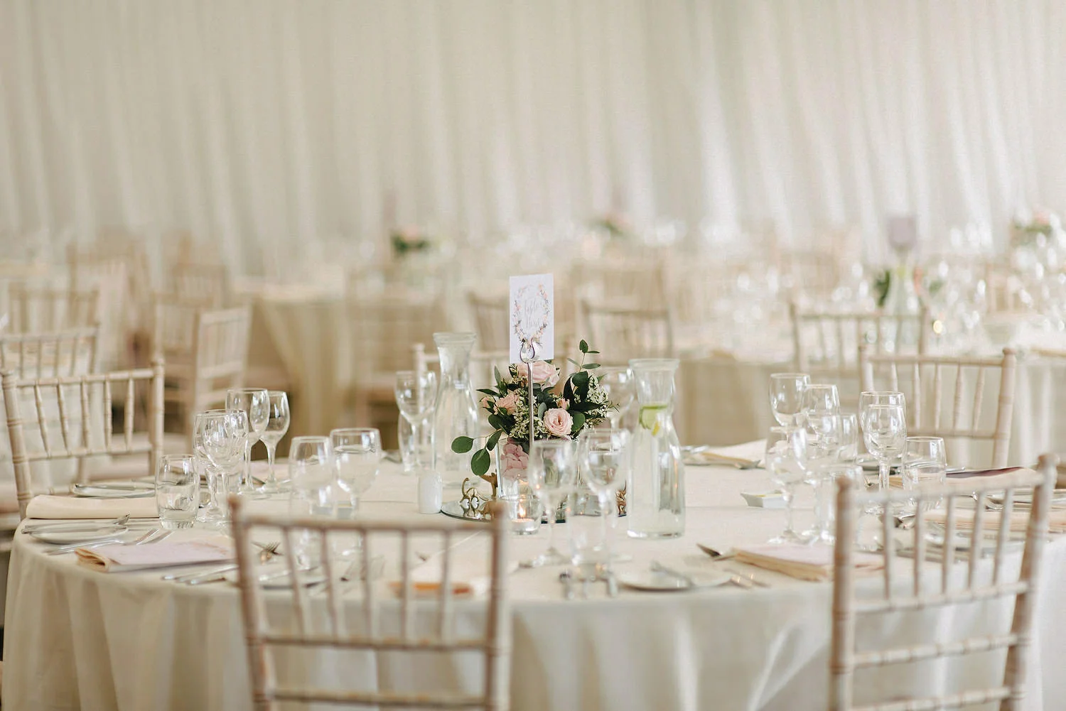 Humanist Wedding Ireland 146.JPG