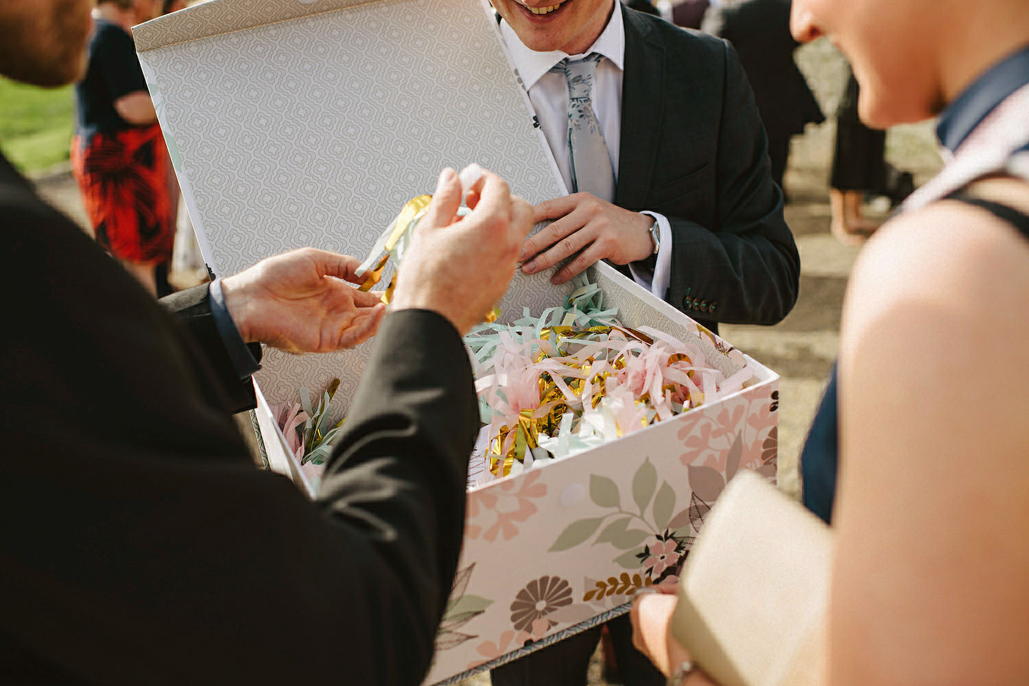  Clonabreany House Wedding, Best Irish Wedding Photographers, Dinosaur themed wedding, alternative wedding dress, first look 