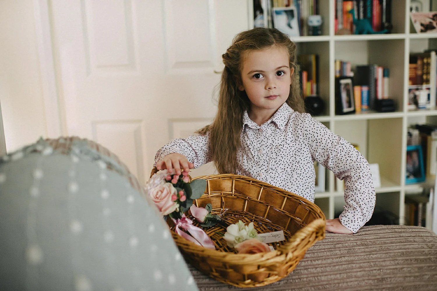 Humanist Wedding Ireland 018.JPG