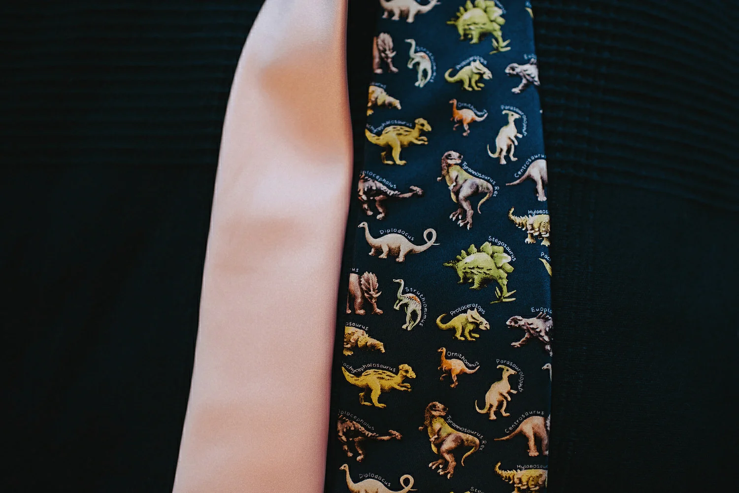 Humanist Wedding Ireland 010.JPG