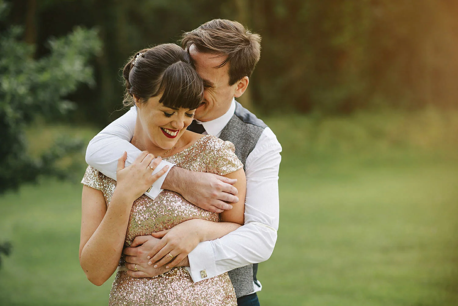 Humanist Wedding Ireland 125.JPG