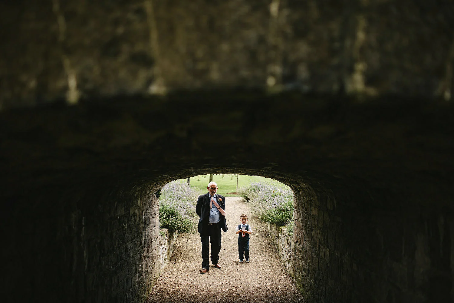 Humanist Wedding Ireland 050.JPG