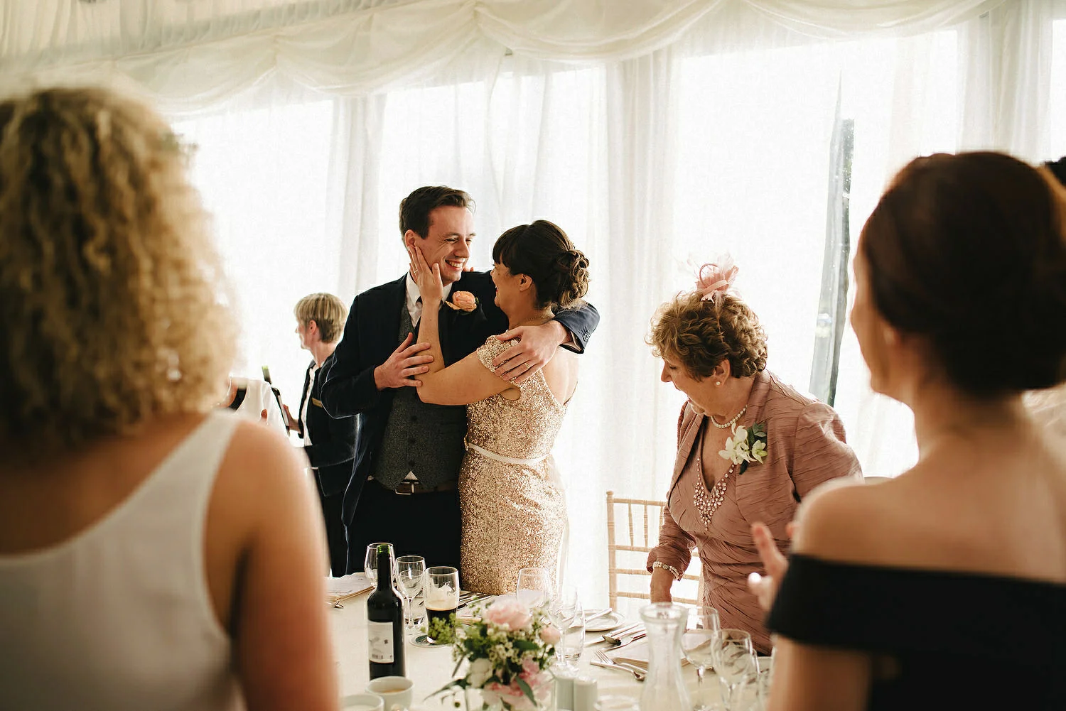 Humanist Wedding Ireland 149.JPG