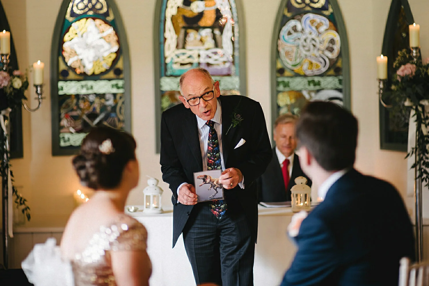 Humanist Wedding Ireland 085.JPG