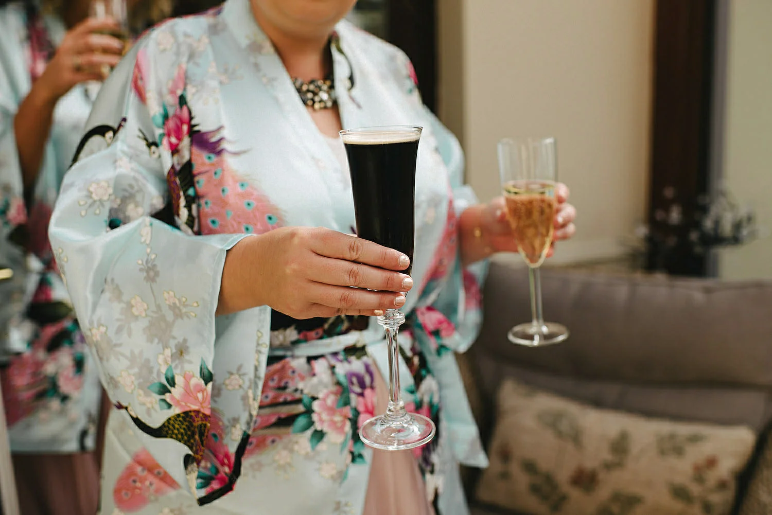 Humanist Wedding Ireland 037.JPG