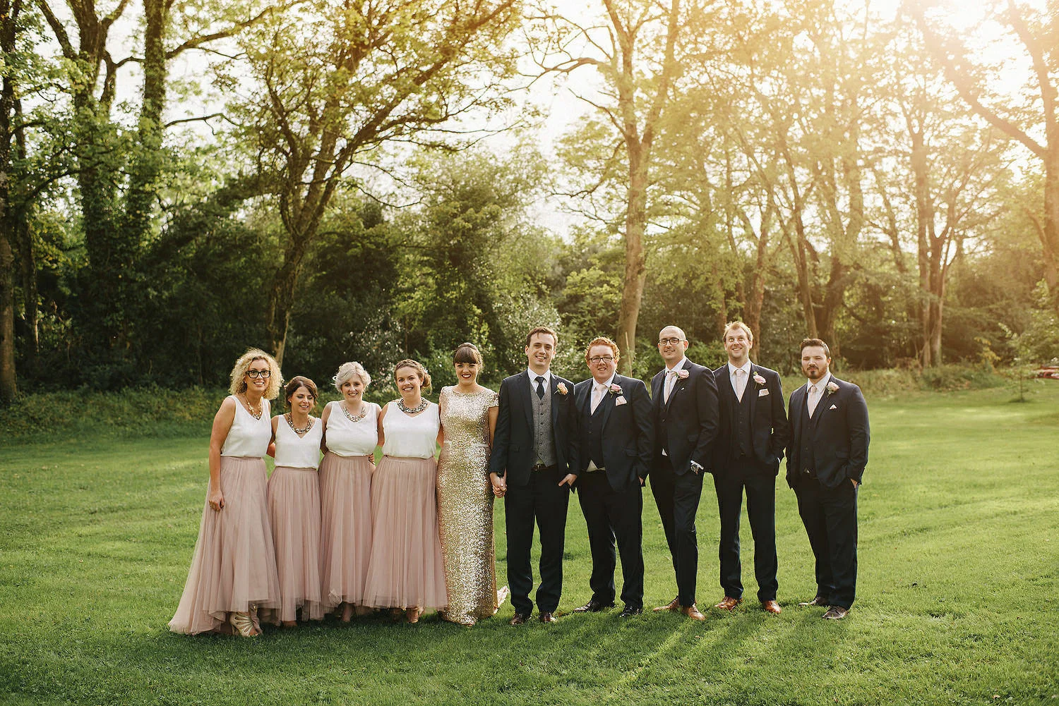 Humanist Wedding Ireland 129.JPG