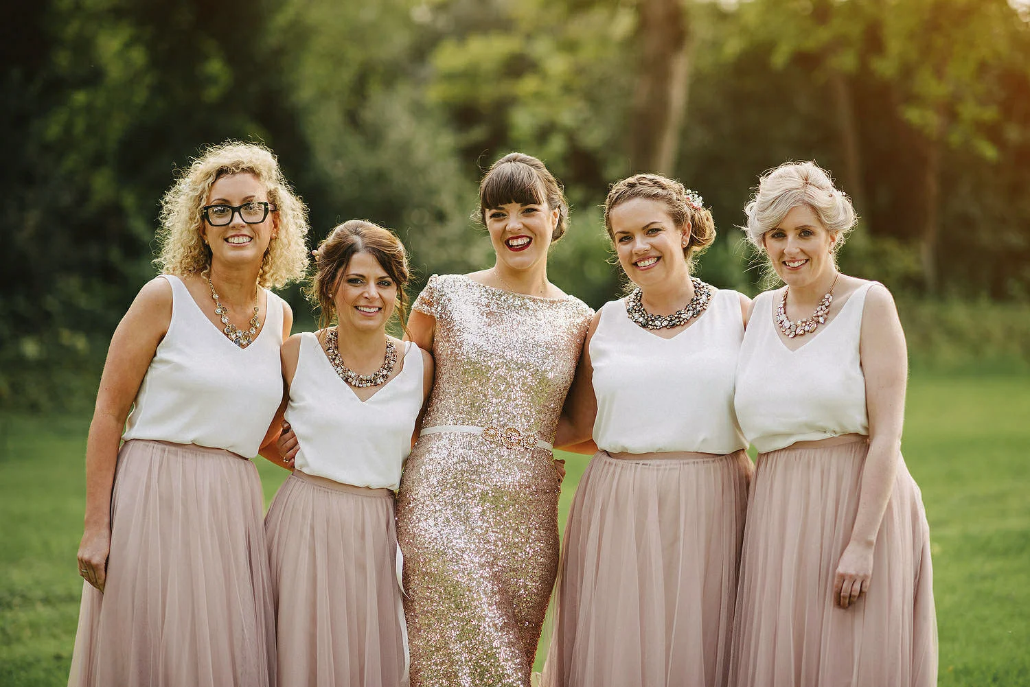 Humanist Wedding Ireland 130.JPG