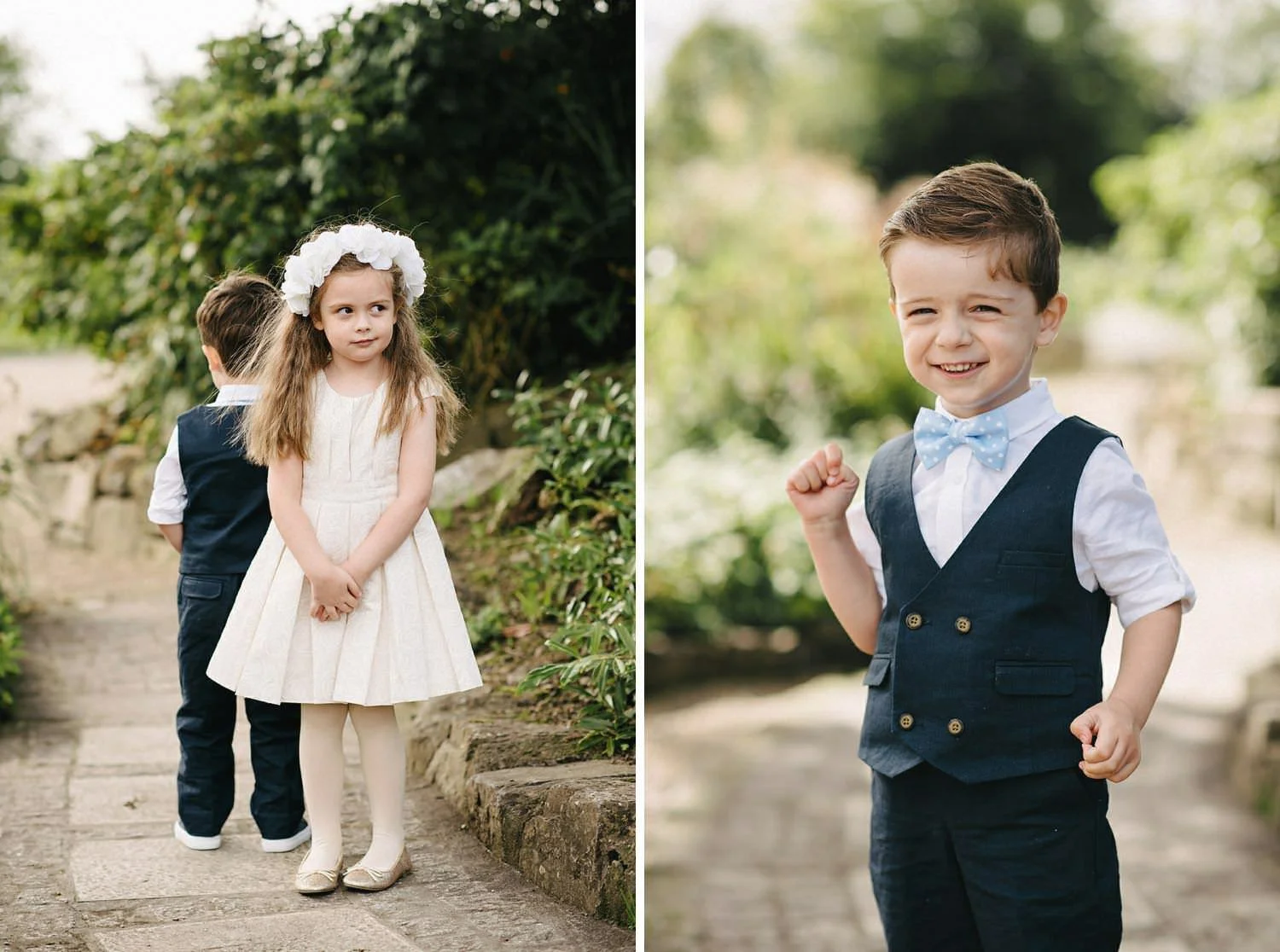 Humanist Wedding Ireland 055.JPG