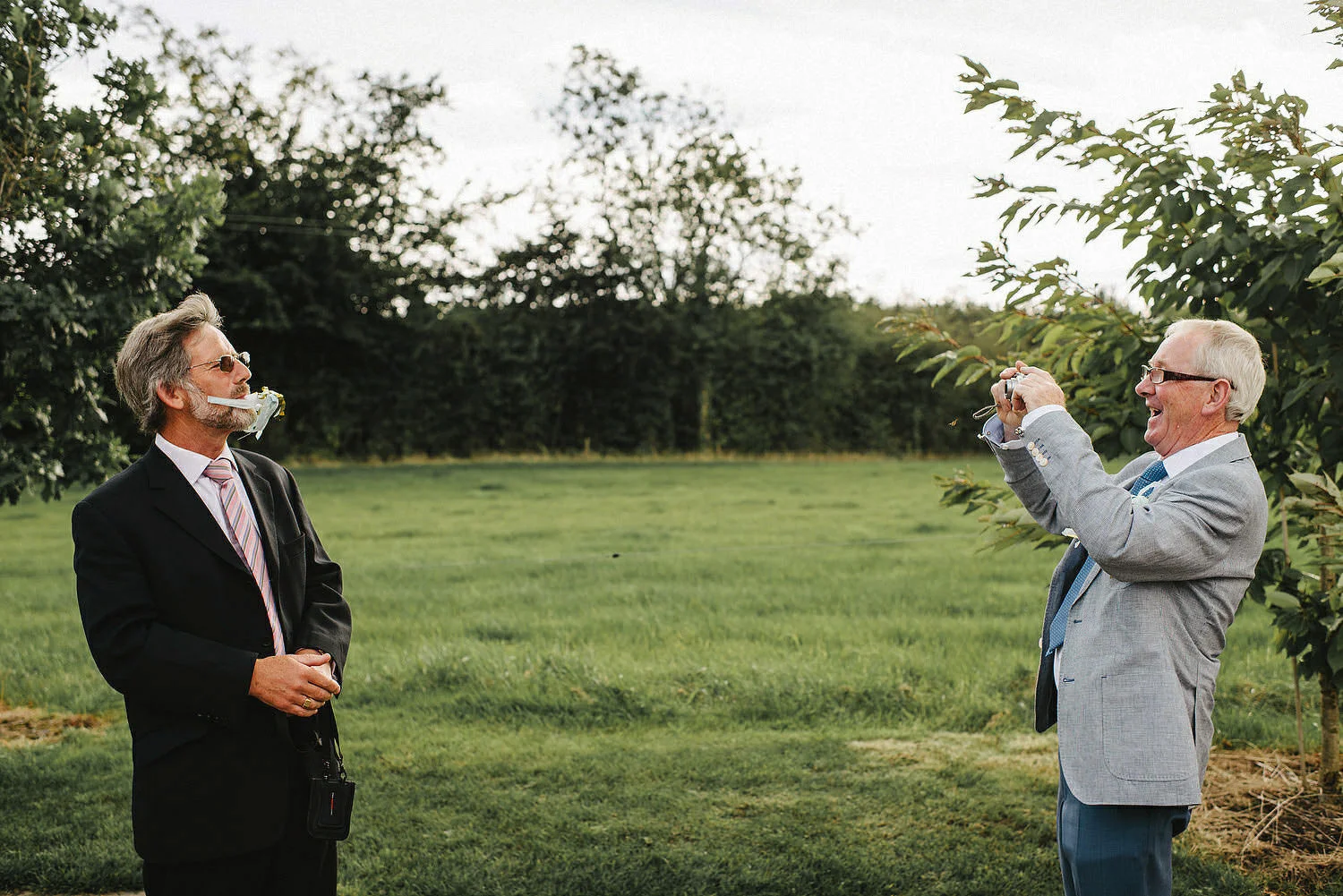 Humanist Wedding Ireland 106.JPG