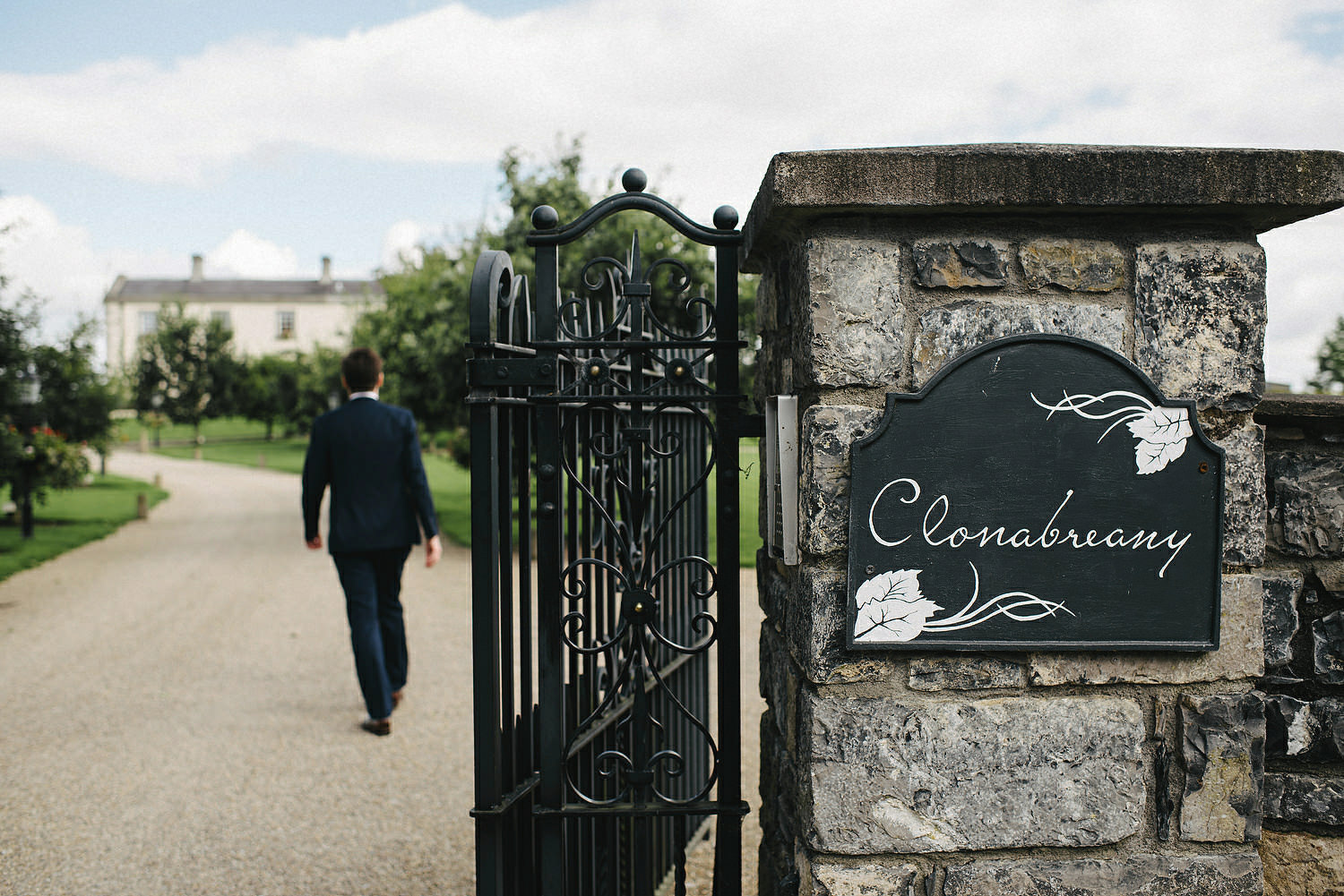 Humanist Wedding Ireland 057.JPG