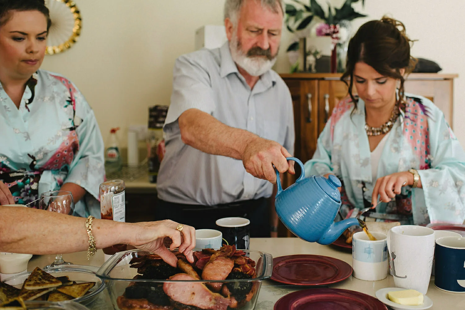 Humanist Wedding Ireland 007.JPG