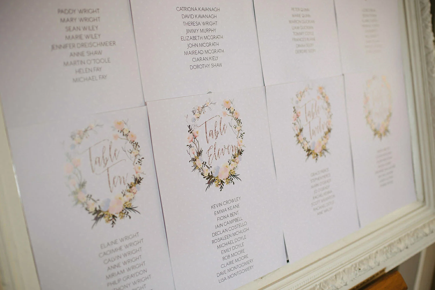 Humanist Wedding Ireland 147.JPG