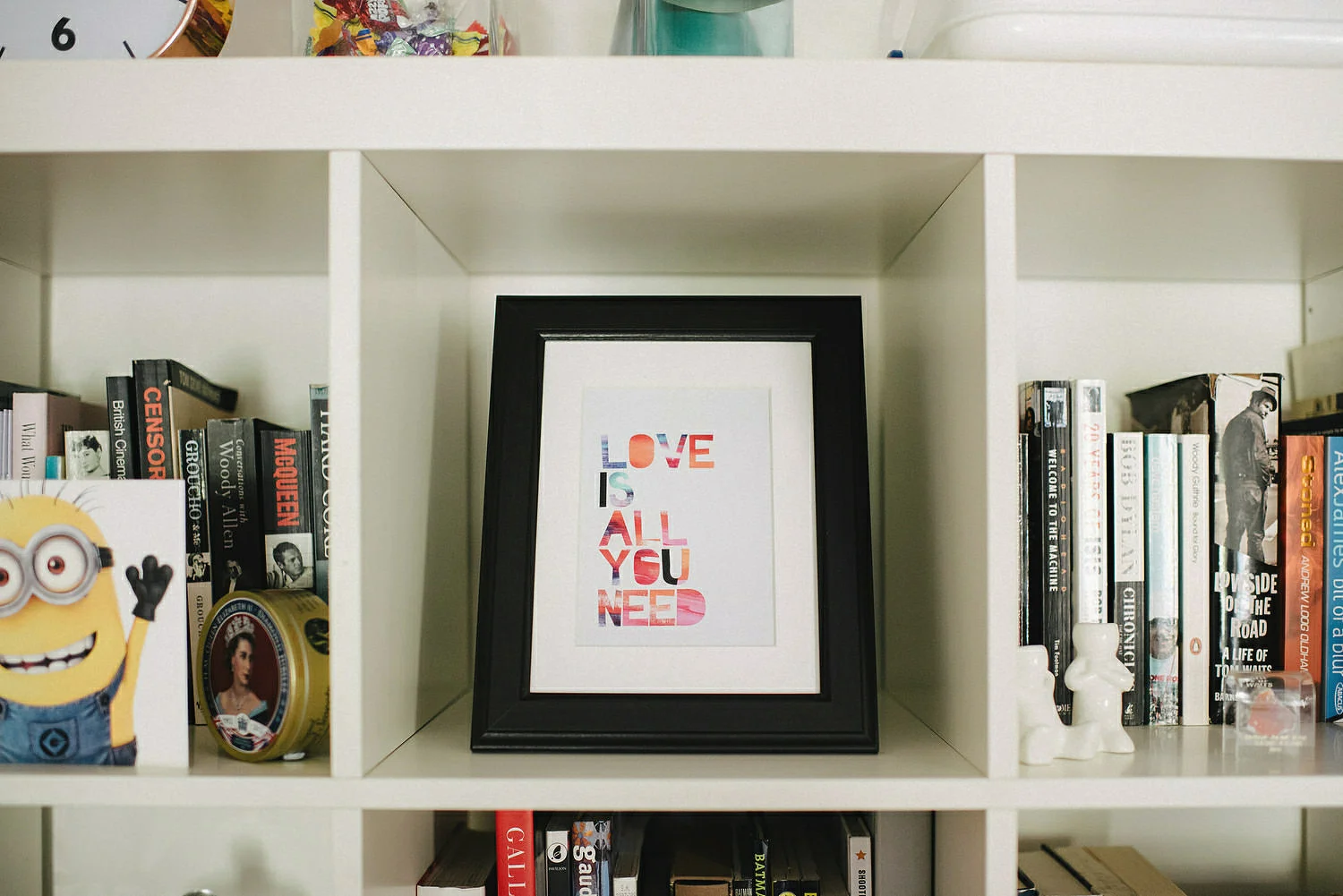 Humanist Wedding Ireland 019.JPG