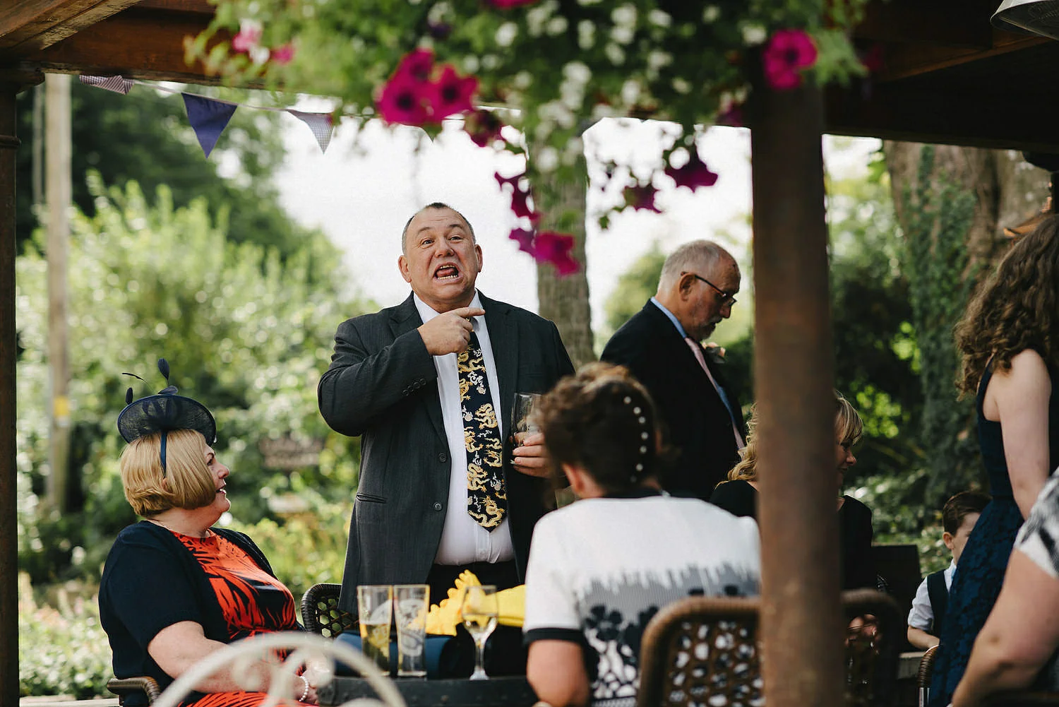 Humanist Wedding Ireland 054.JPG