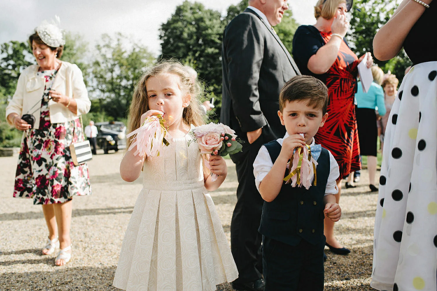 Humanist Wedding Ireland 098.JPG