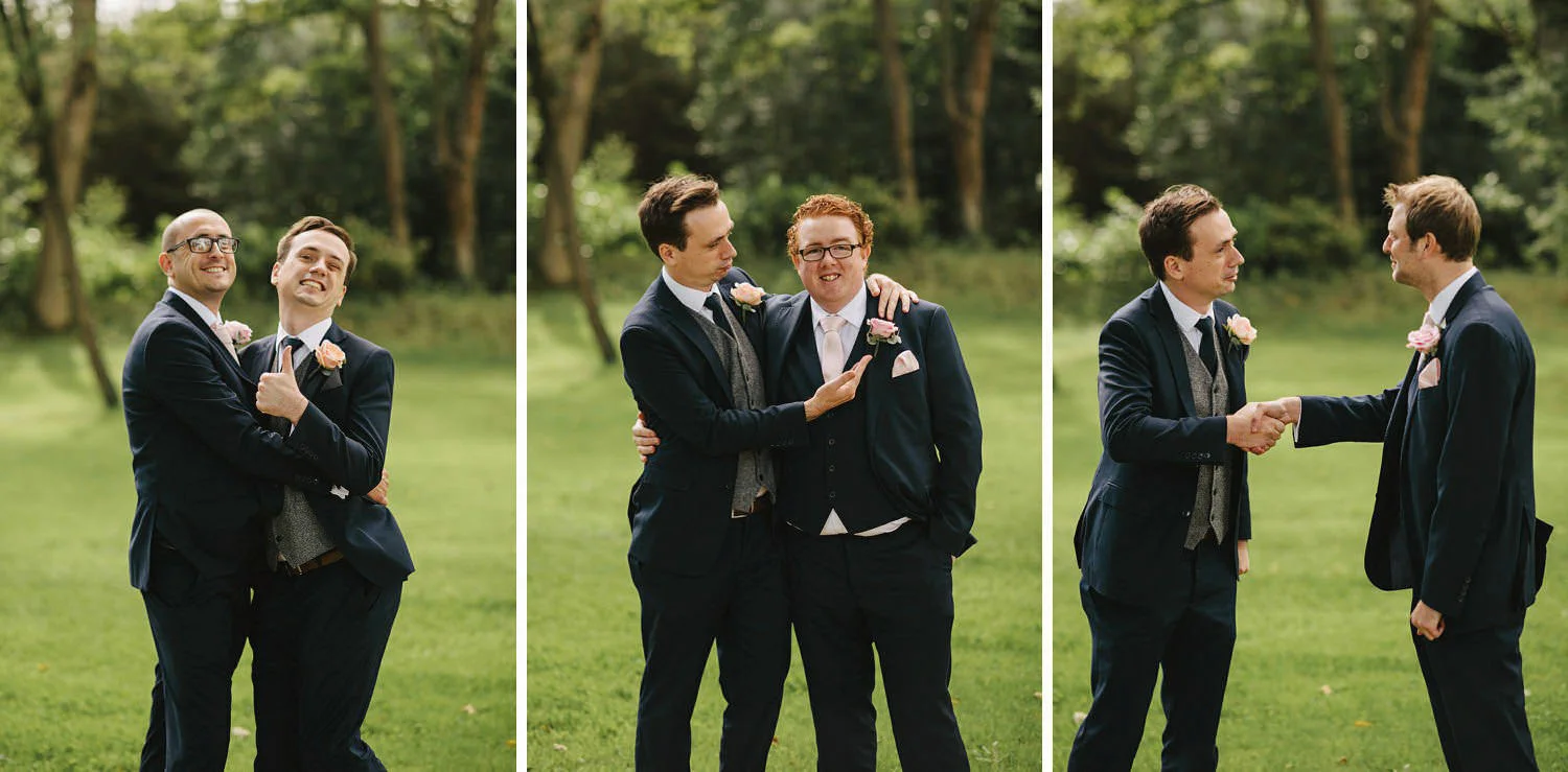 Humanist Wedding Ireland 052.JPG