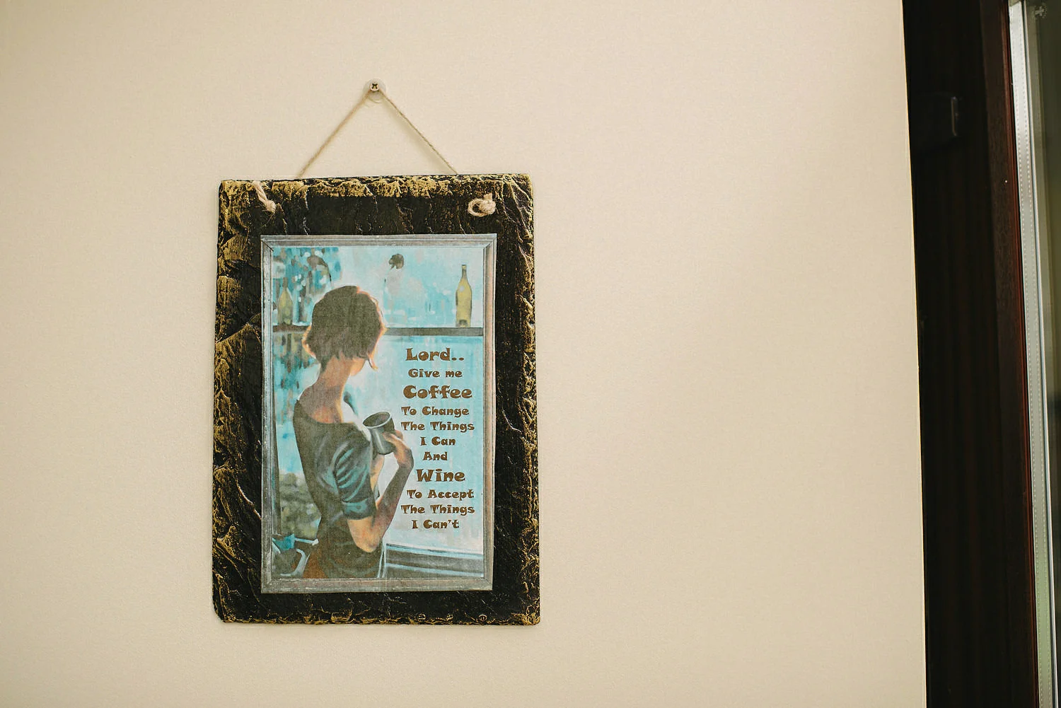 Humanist Wedding Ireland 001.JPG