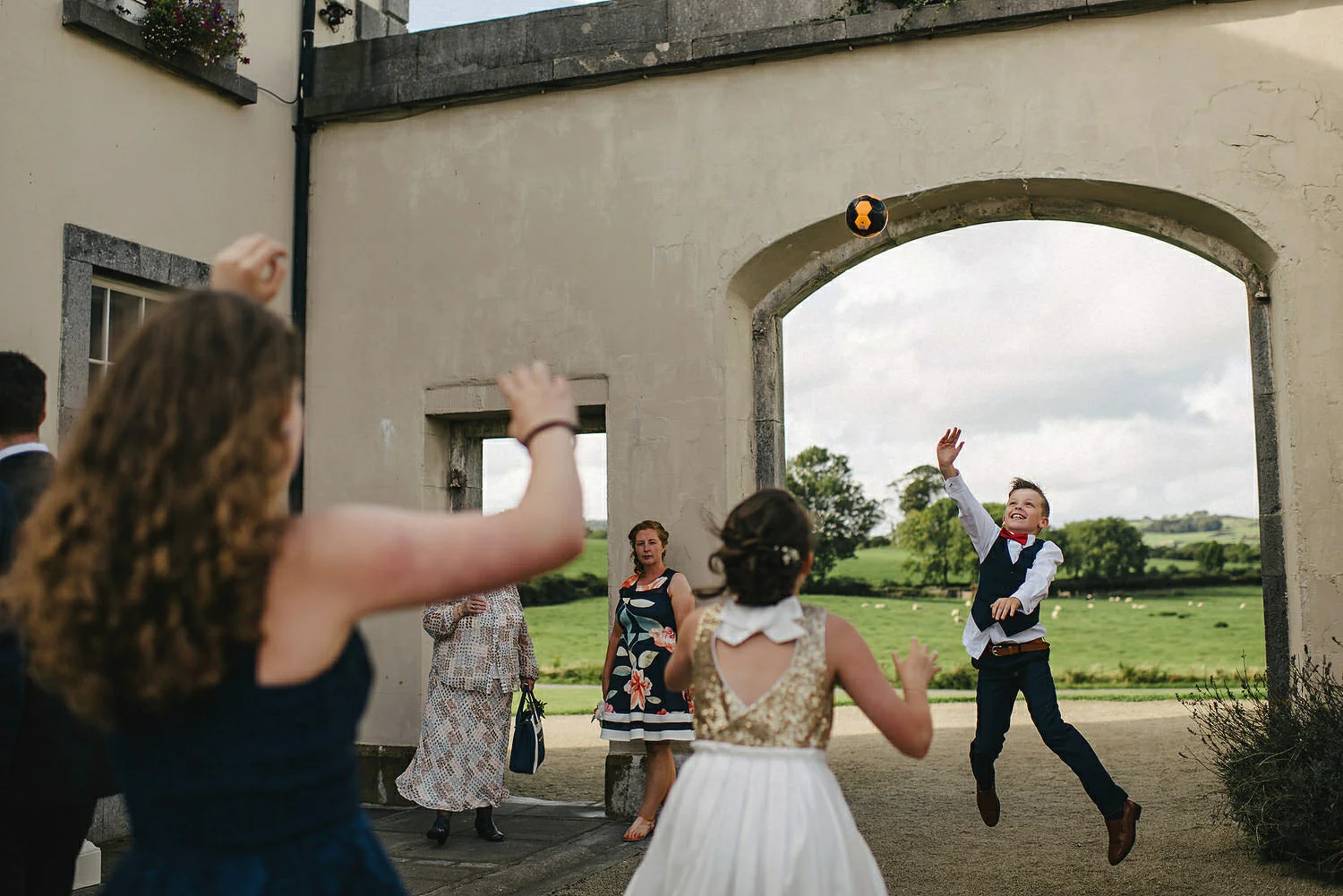 Humanist Wedding Ireland 140.JPG