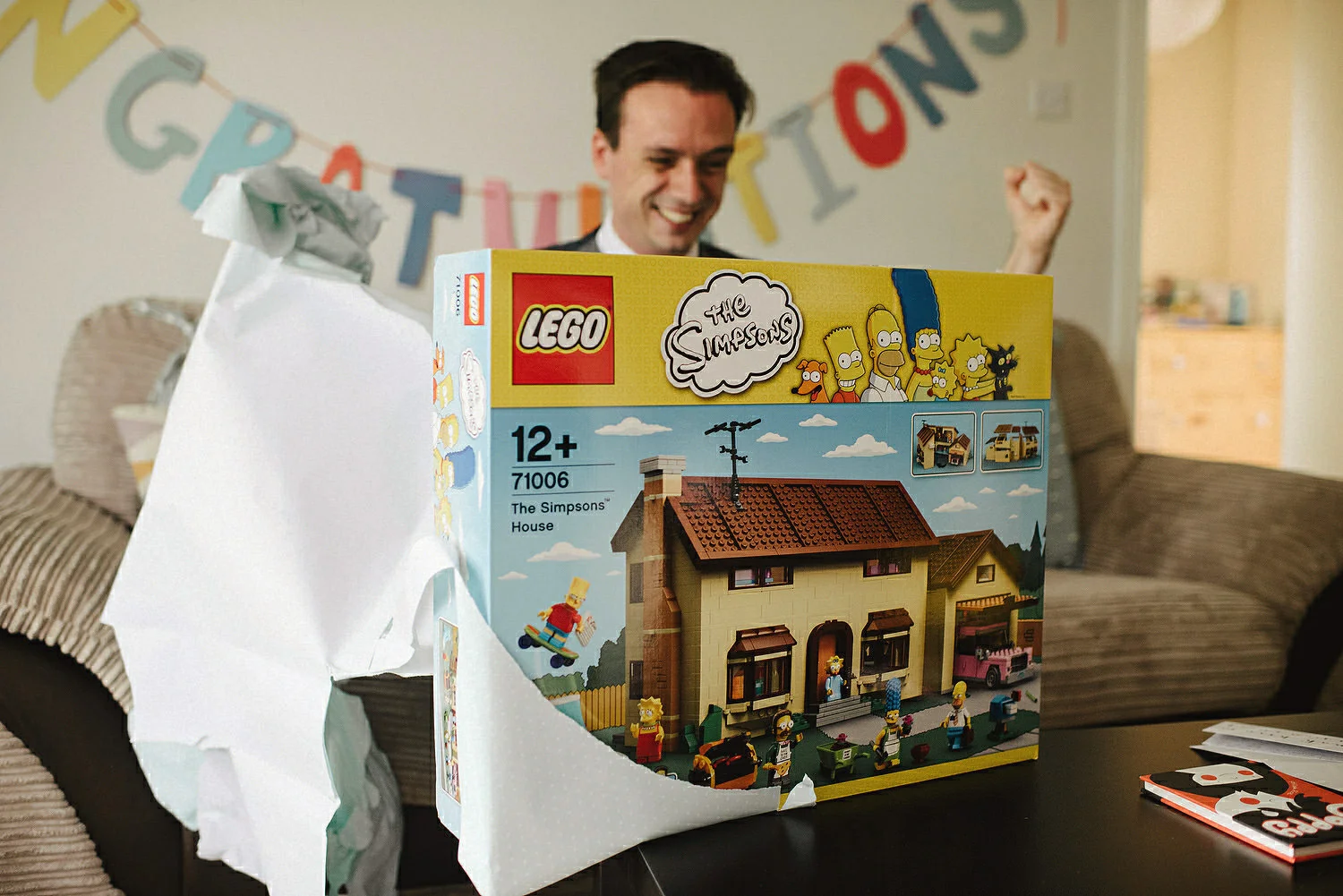  Clonabreany House Wedding, Best Irish Wedding Photographers, Dinosaur themed wedding, alternative wedding dress, first look 