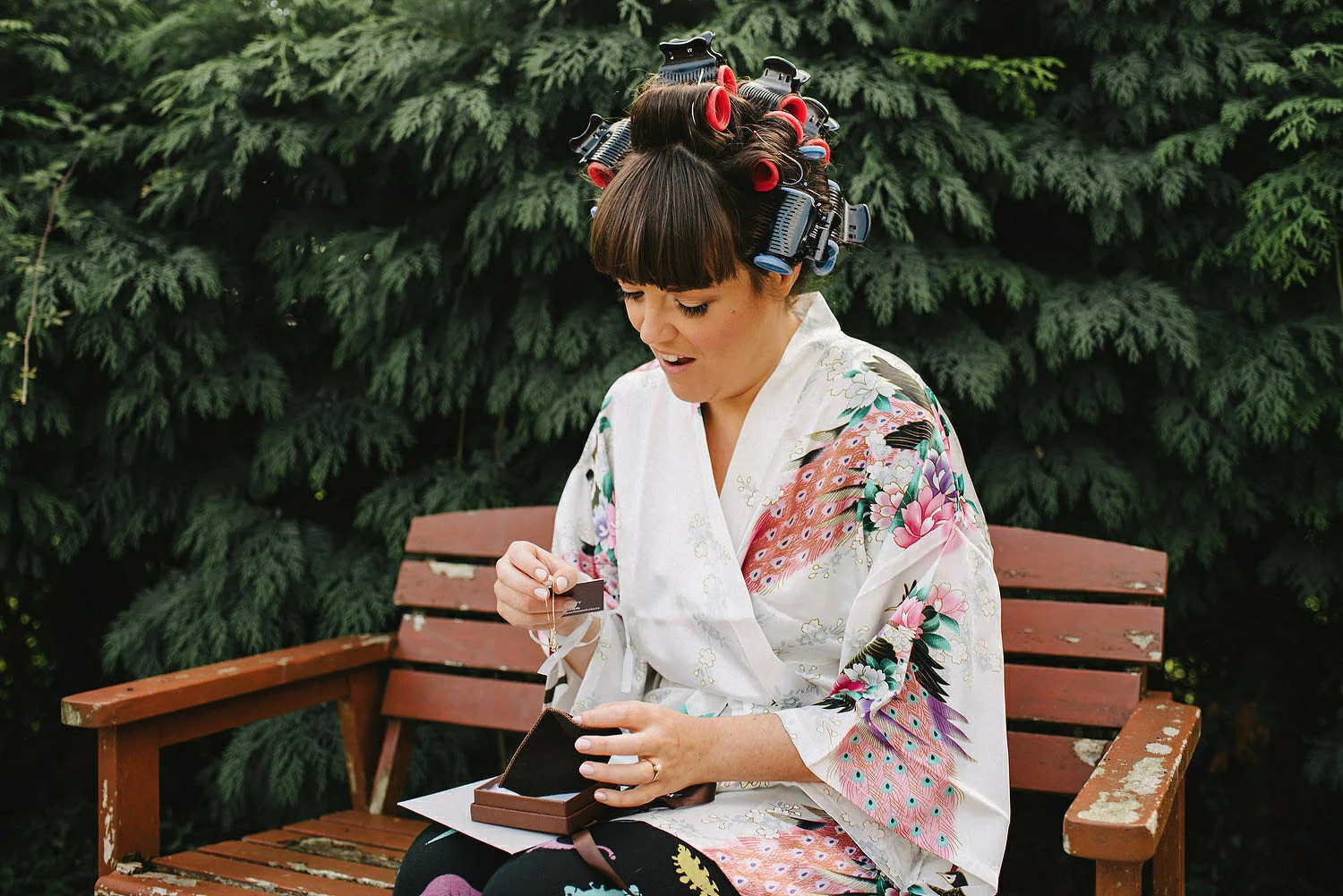 Humanist Wedding Ireland 021.JPG