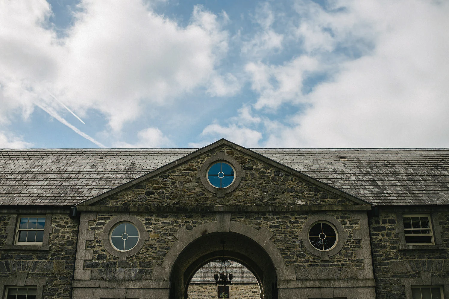 Humanist Wedding Ireland 049.JPG