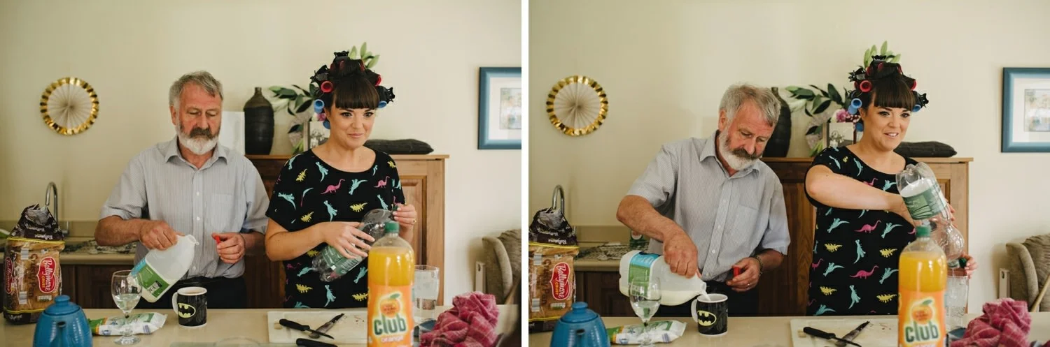 Humanist Wedding Ireland 006.JPG