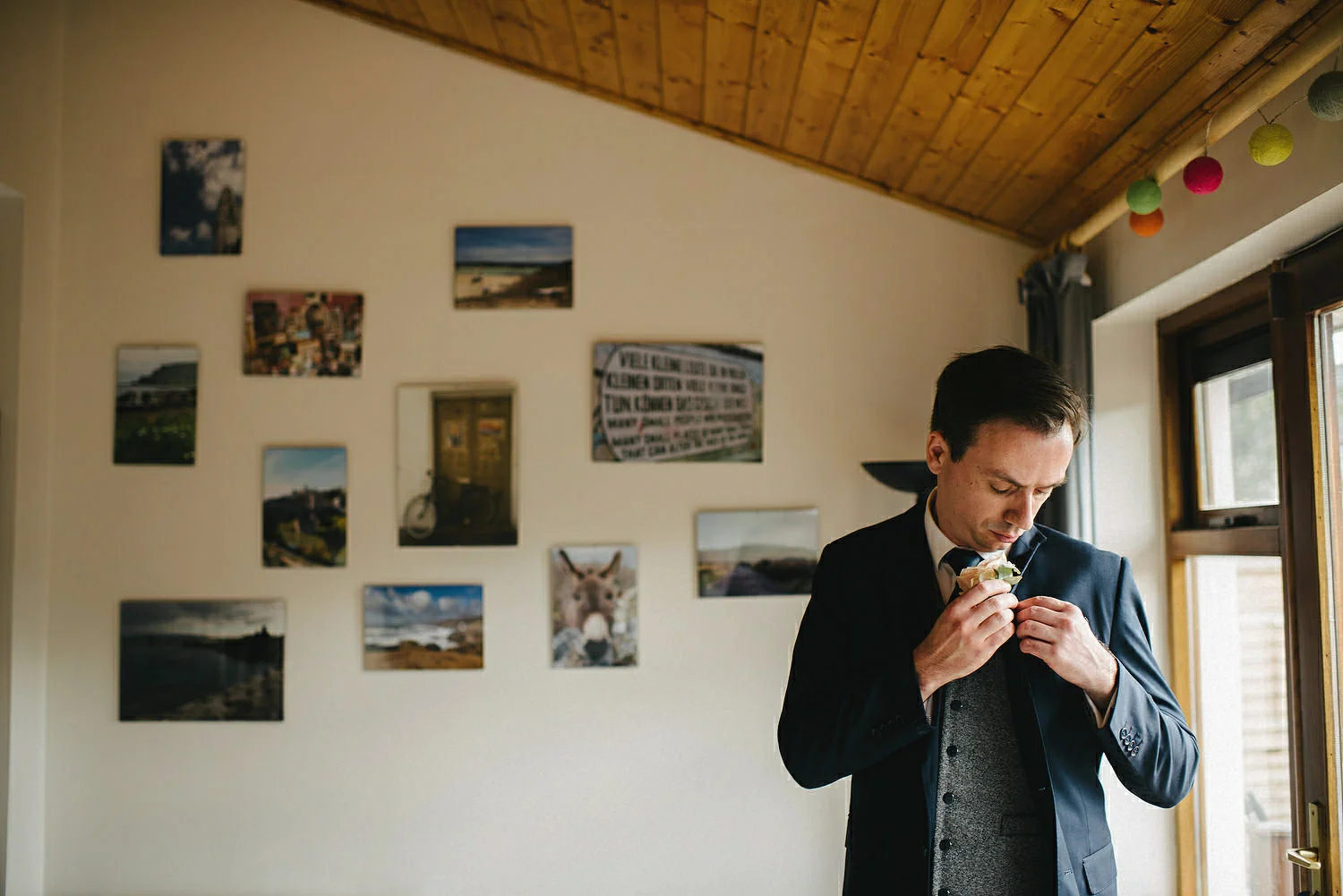 Humanist Wedding Ireland 033.JPG