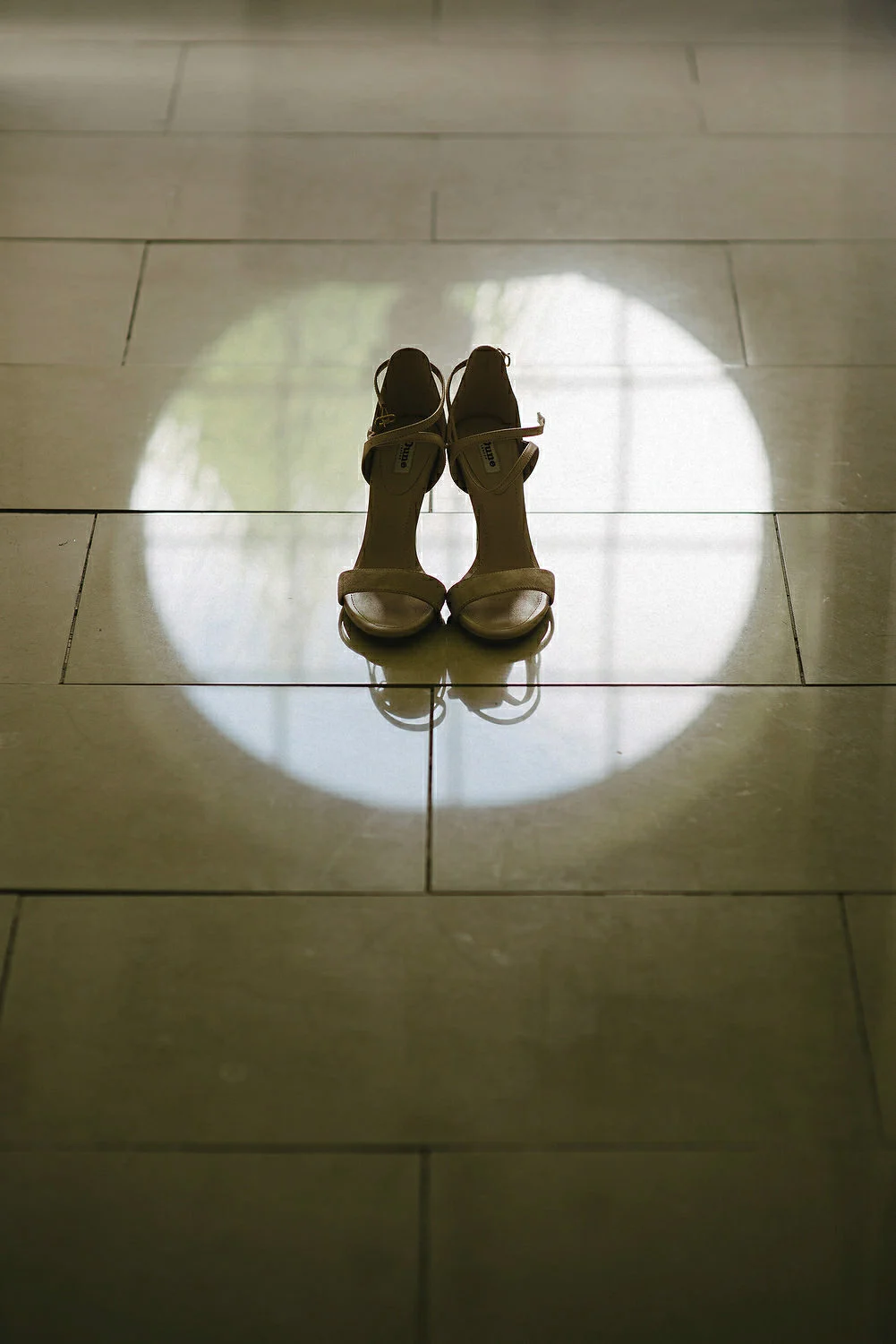 Humanist Wedding Ireland 039.JPG